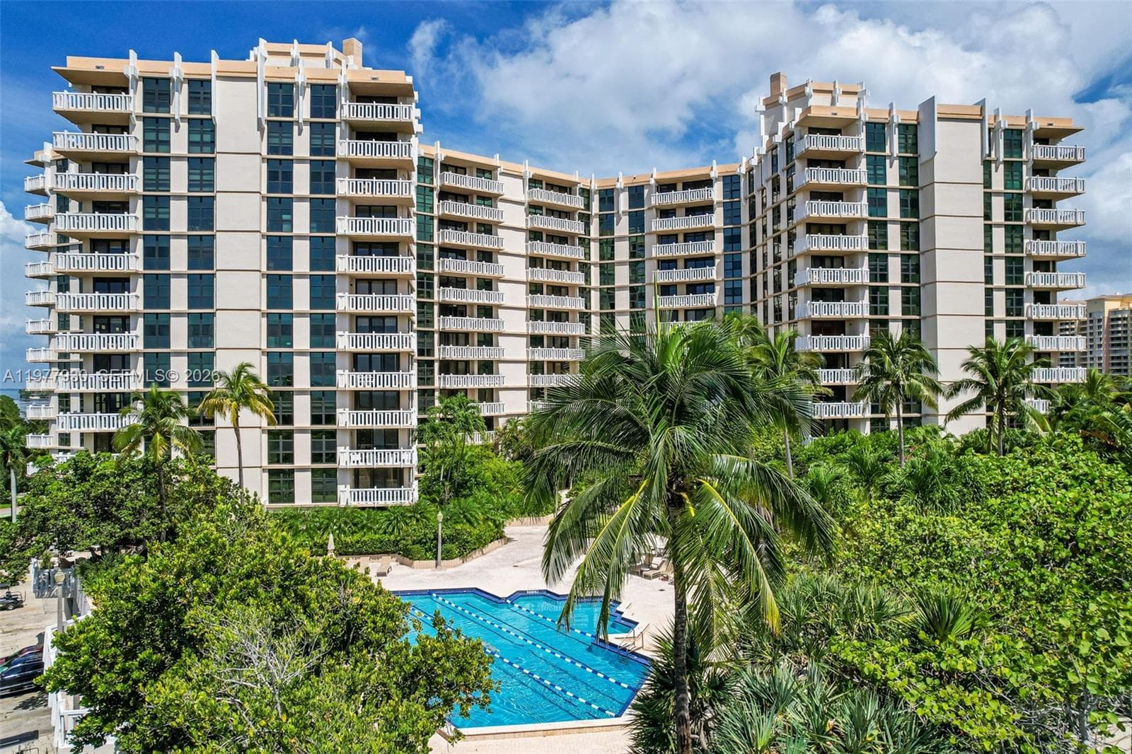 1121 Crandon Blvd # E1203, Key Biscayne FL 33149 — 29