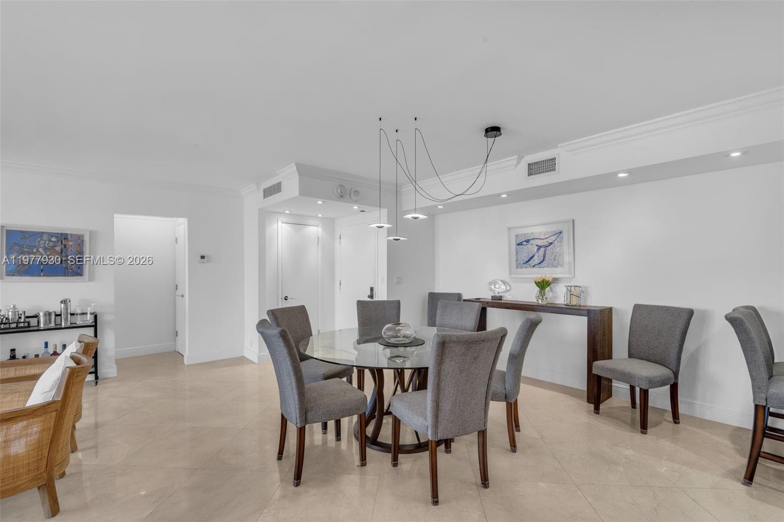 1121 Crandon Blvd # E1203, Key Biscayne FL 33149 — 8
