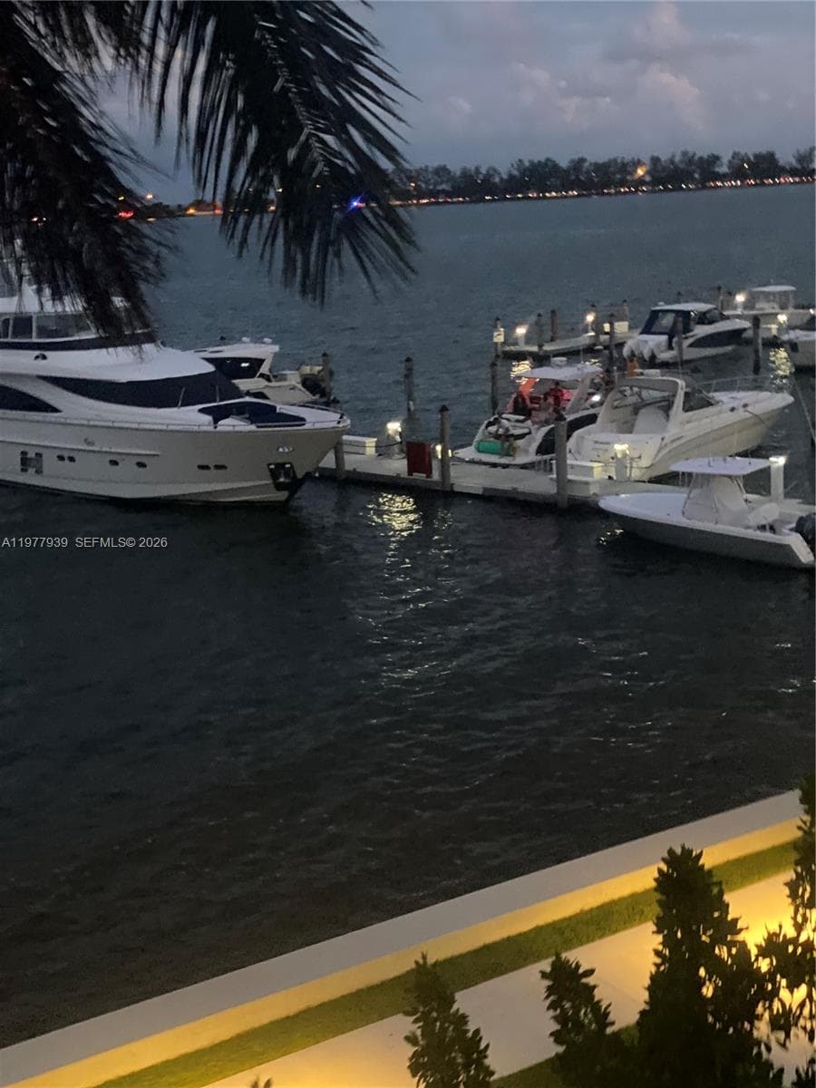 1541 Brickell Ave # B403, Miami FL 33129 — 27