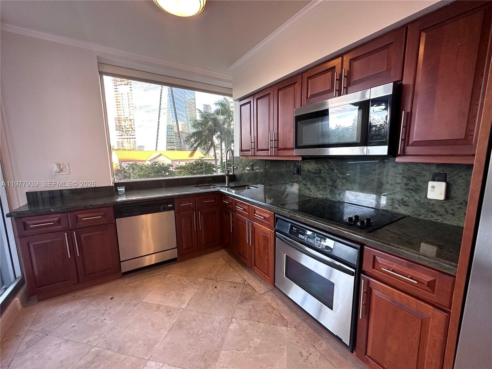 1541 Brickell Ave # B403, Miami FL 33129 — 6