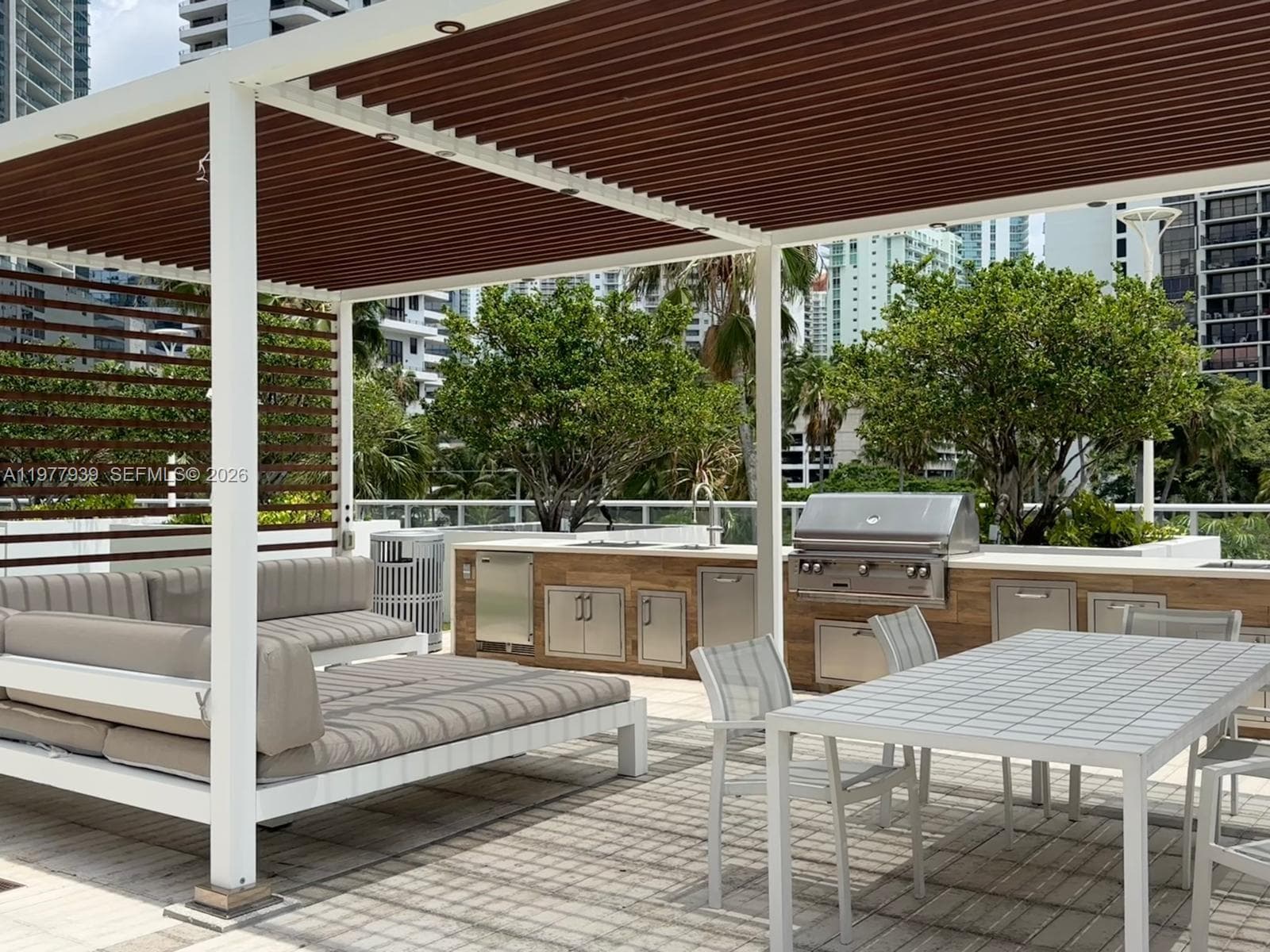 1541 Brickell Ave # B403, Miami FL 33129 — 42