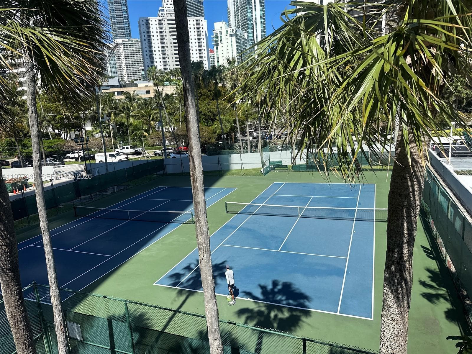 1541 Brickell Ave # B403, Miami FL 33129 — 46