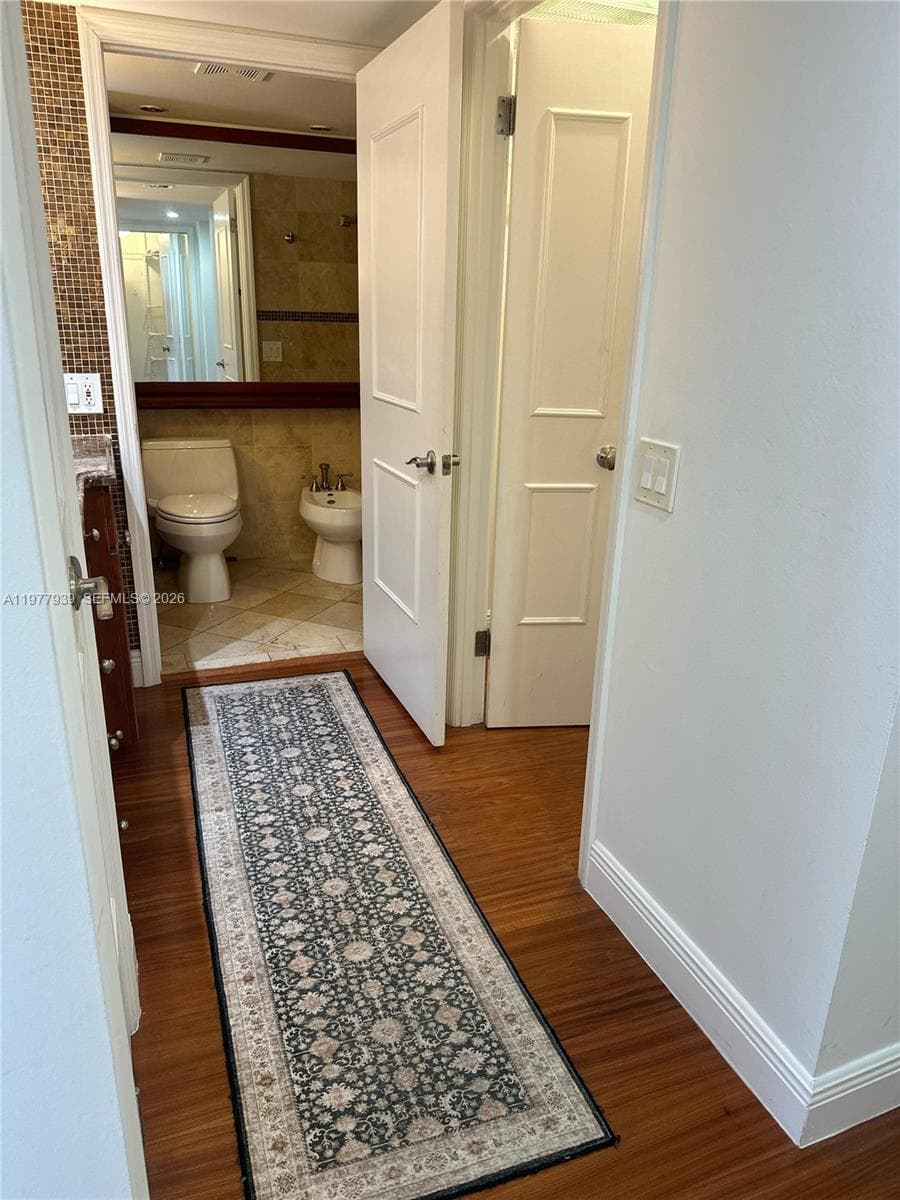 1541 Brickell Ave # B403, Miami FL 33129 — 13