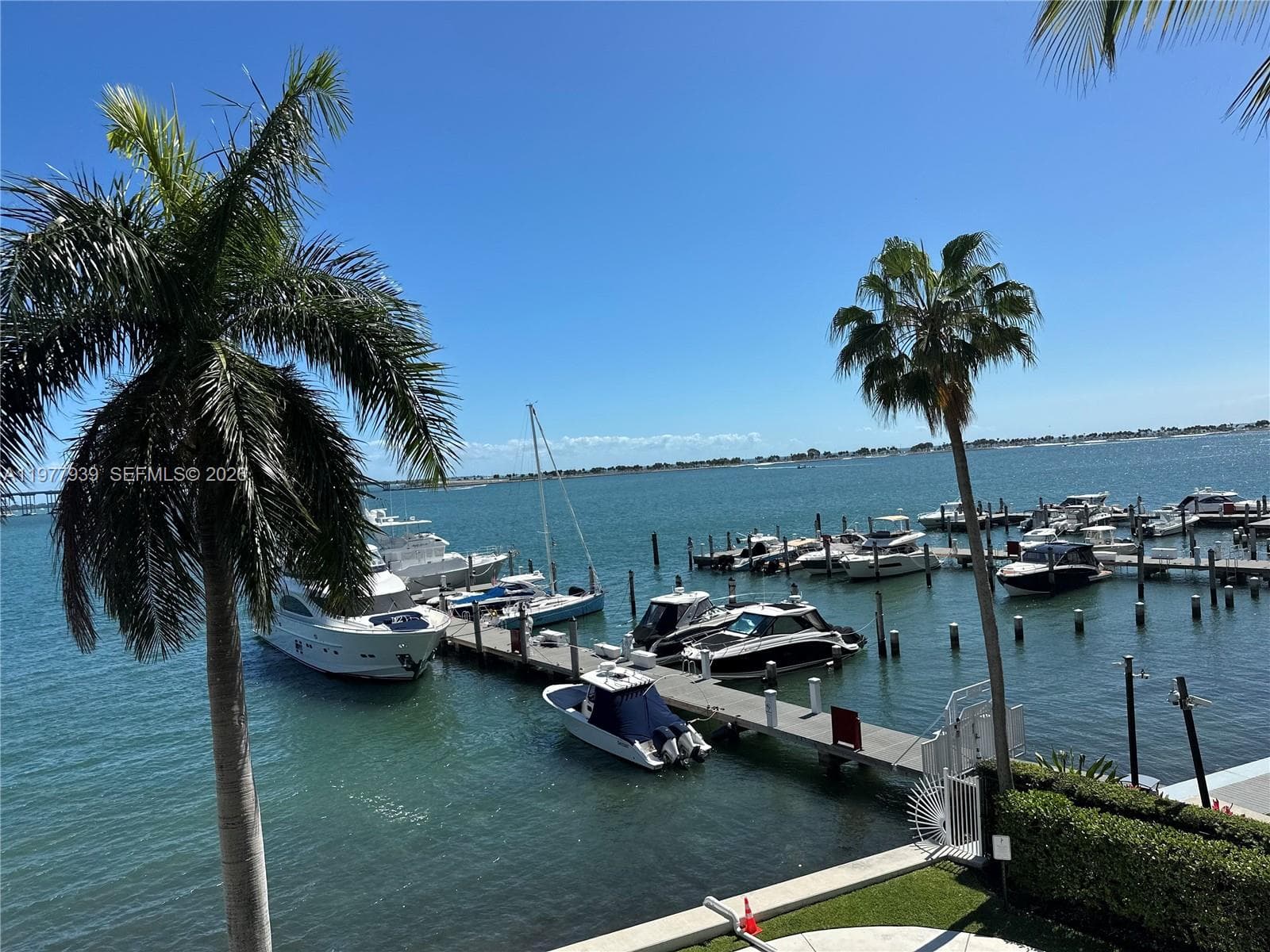 1541 Brickell Ave # B403, Miami FL 33129 — 47