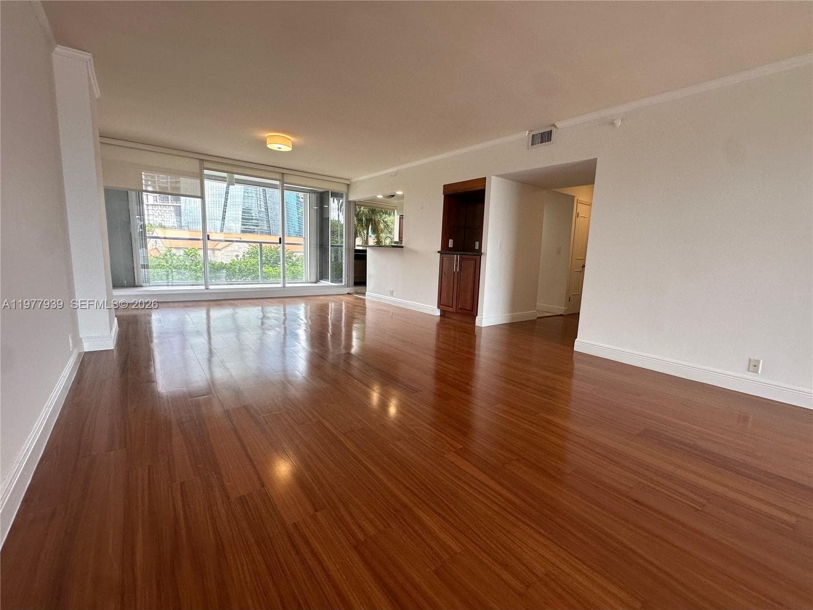 1541 Brickell Ave # B403, Miami FL 33129 — 12