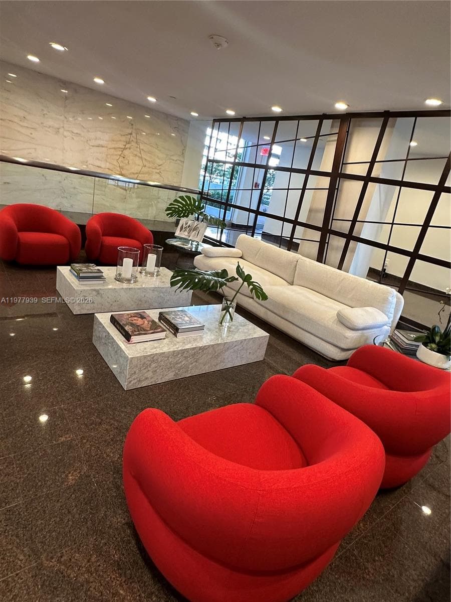 1541 Brickell Ave # B403, Miami FL 33129 — 53
