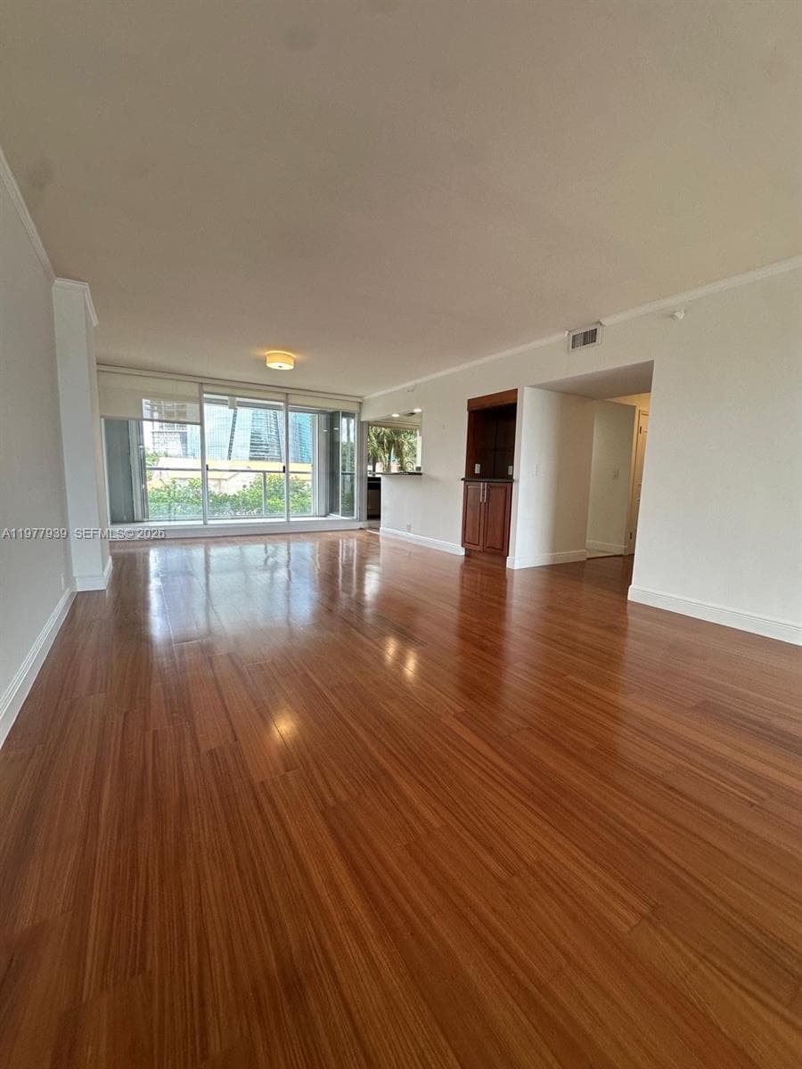 1541 Brickell Ave # B403, Miami FL 33129 — 7