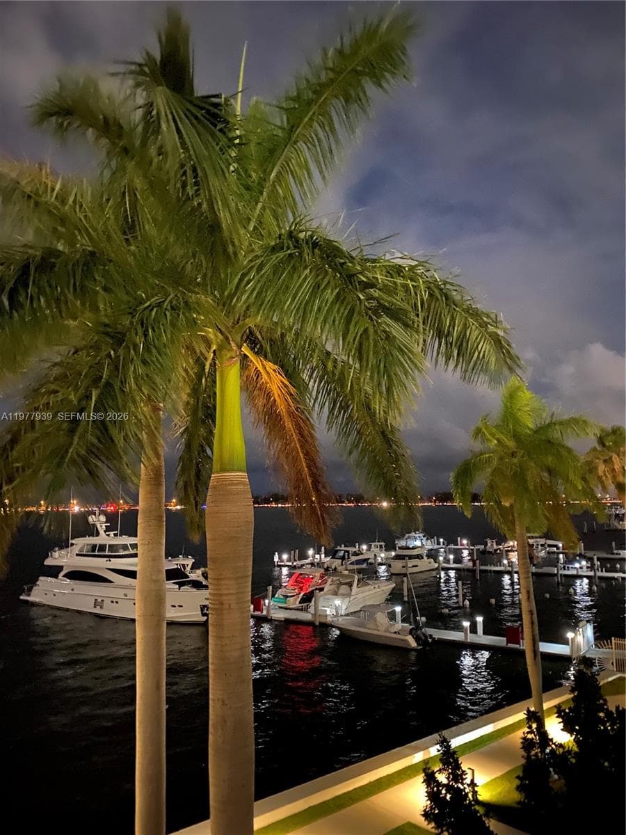 1541 Brickell Ave # B403, Miami FL 33129 — 28