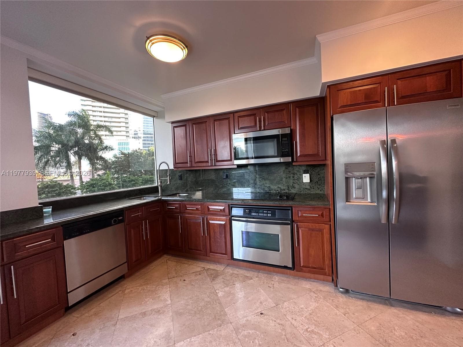 1541 Brickell Ave # B403, Miami FL 33129 — 5