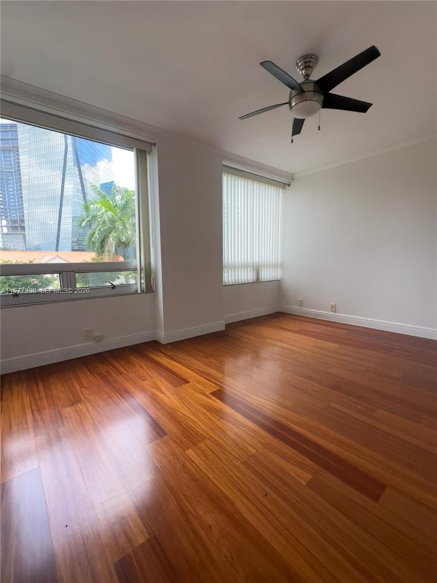1541 Brickell Ave # B403, Miami FL 33129 — 20