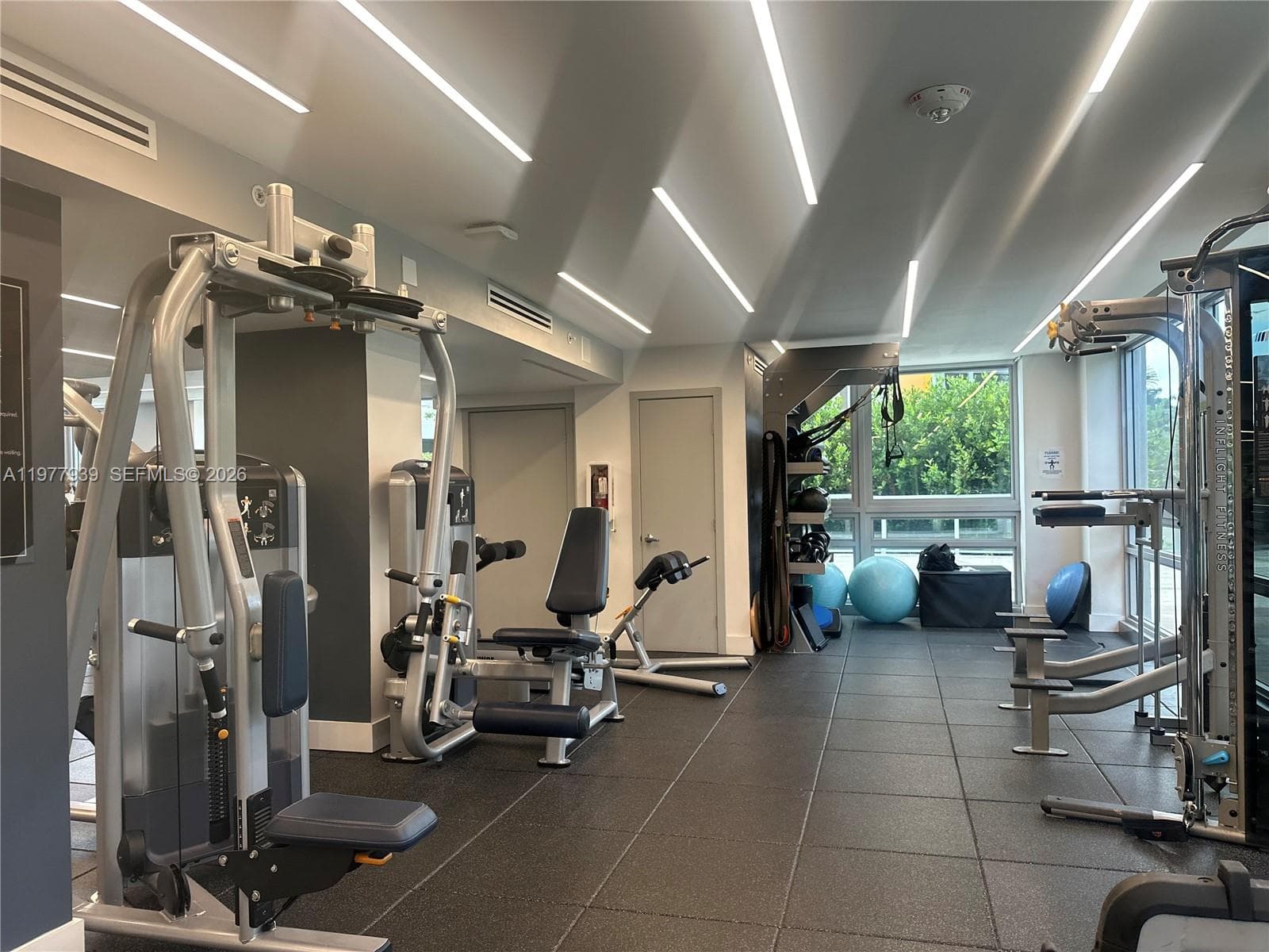 1541 Brickell Ave # B403, Miami FL 33129 — 49