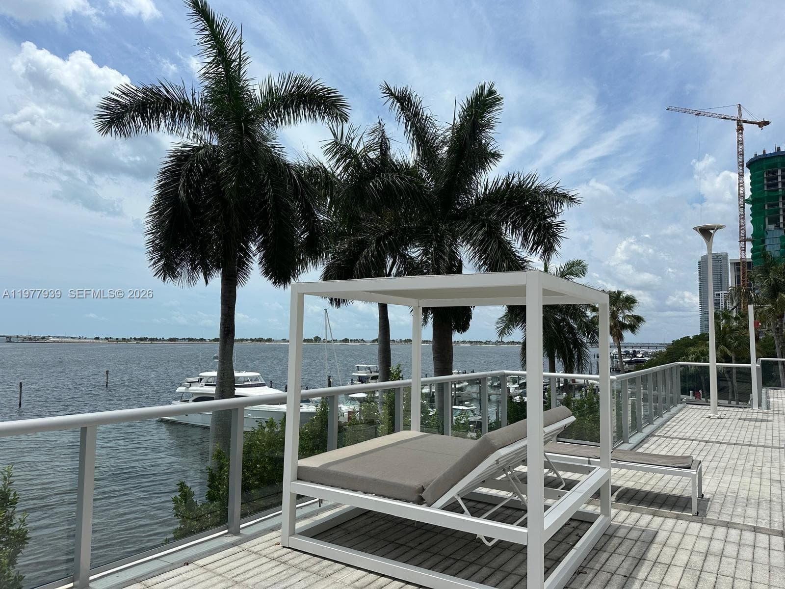 1541 Brickell Ave # B403, Miami FL 33129 — 41