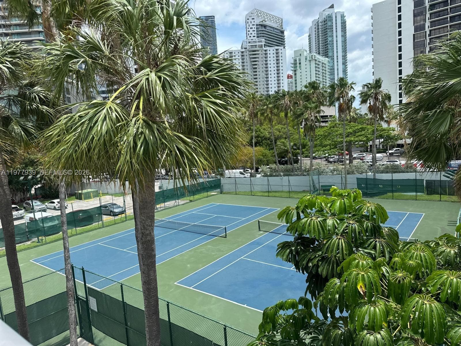 1541 Brickell Ave # B403, Miami FL 33129 — 45