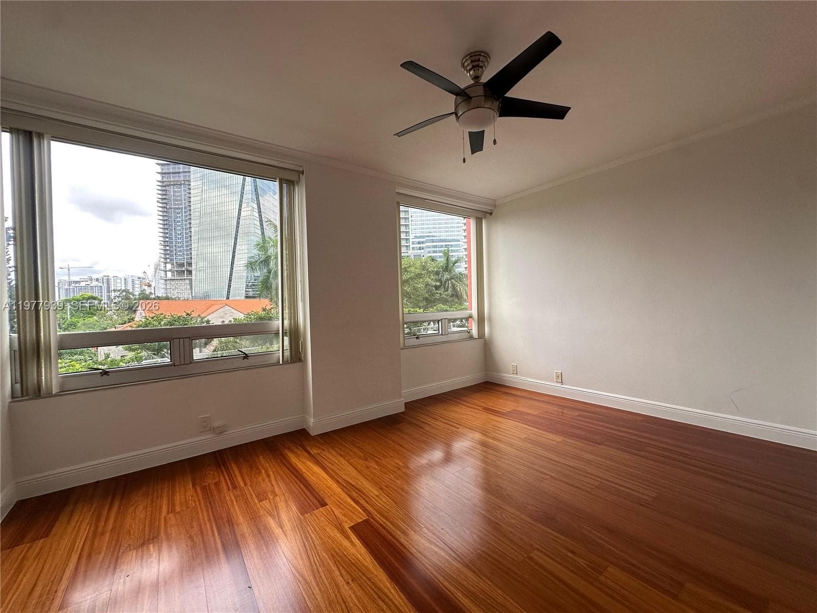 1541 Brickell Ave # B403, Miami FL 33129 — 18