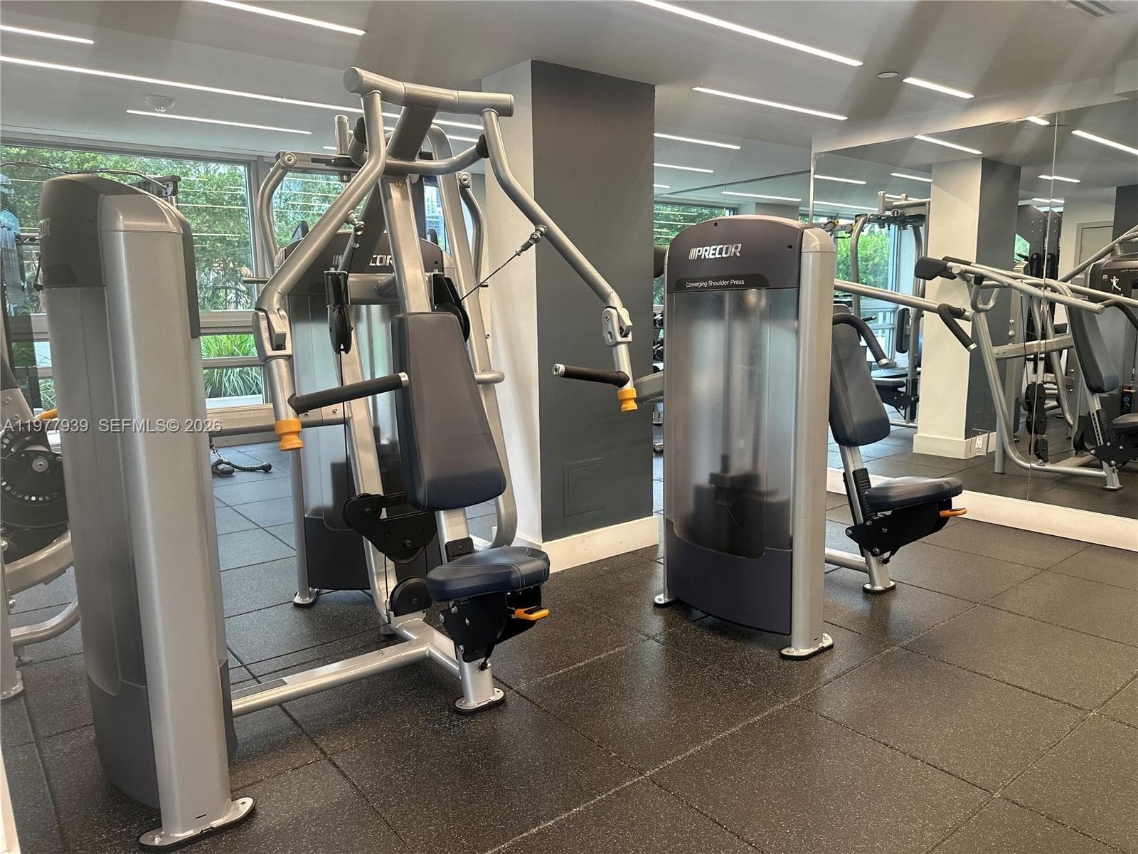1541 Brickell Ave # B403, Miami FL 33129 — 51