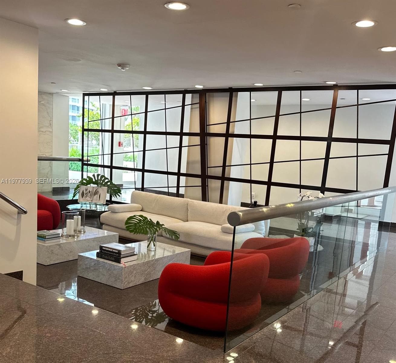 1541 Brickell Ave # B403, Miami FL 33129 — 54