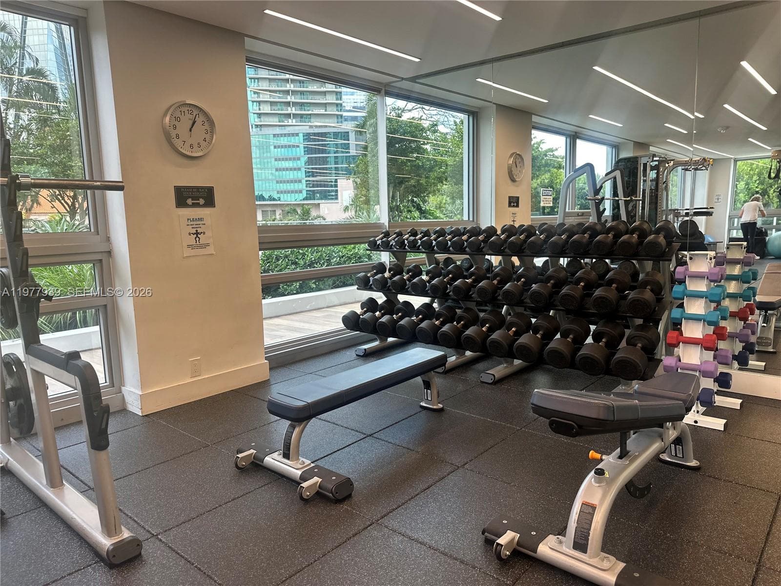 1541 Brickell Ave # B403, Miami FL 33129 — 50