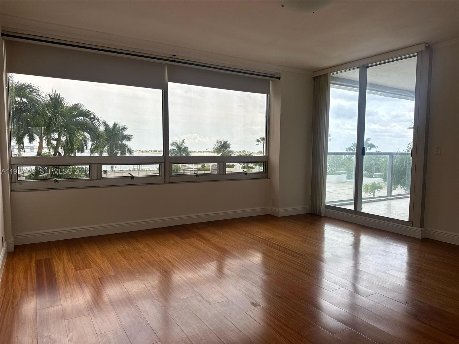 1541 Brickell Ave # B403, Miami FL 33129 — 15