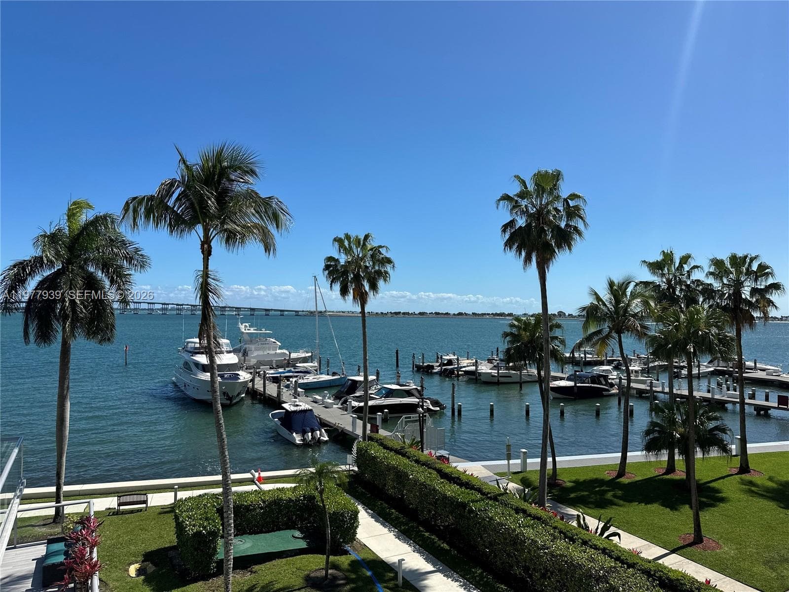 1541 Brickell Ave # B403, Miami FL 33129 — 48