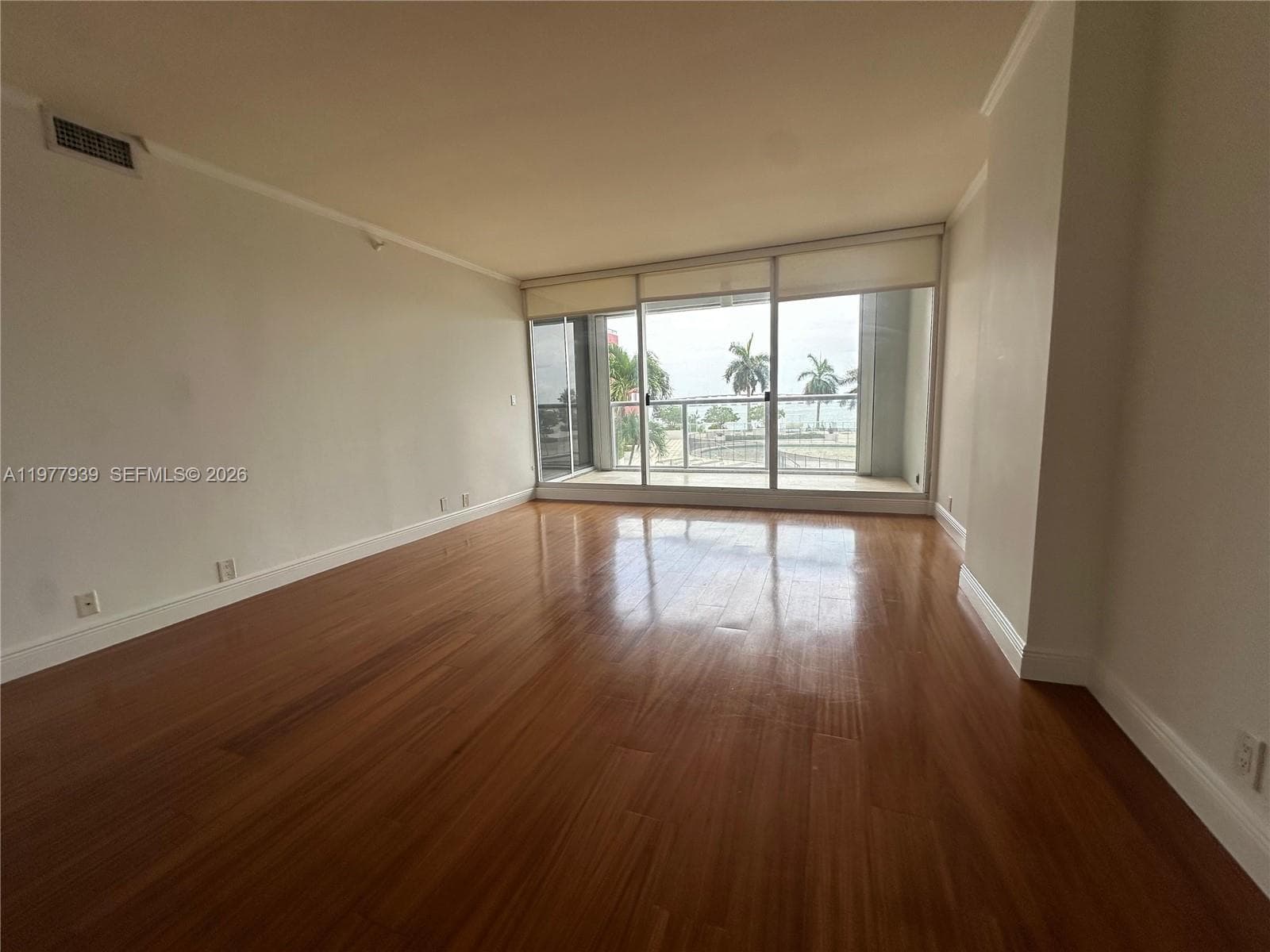 1541 Brickell Ave # B403, Miami FL 33129 — 11