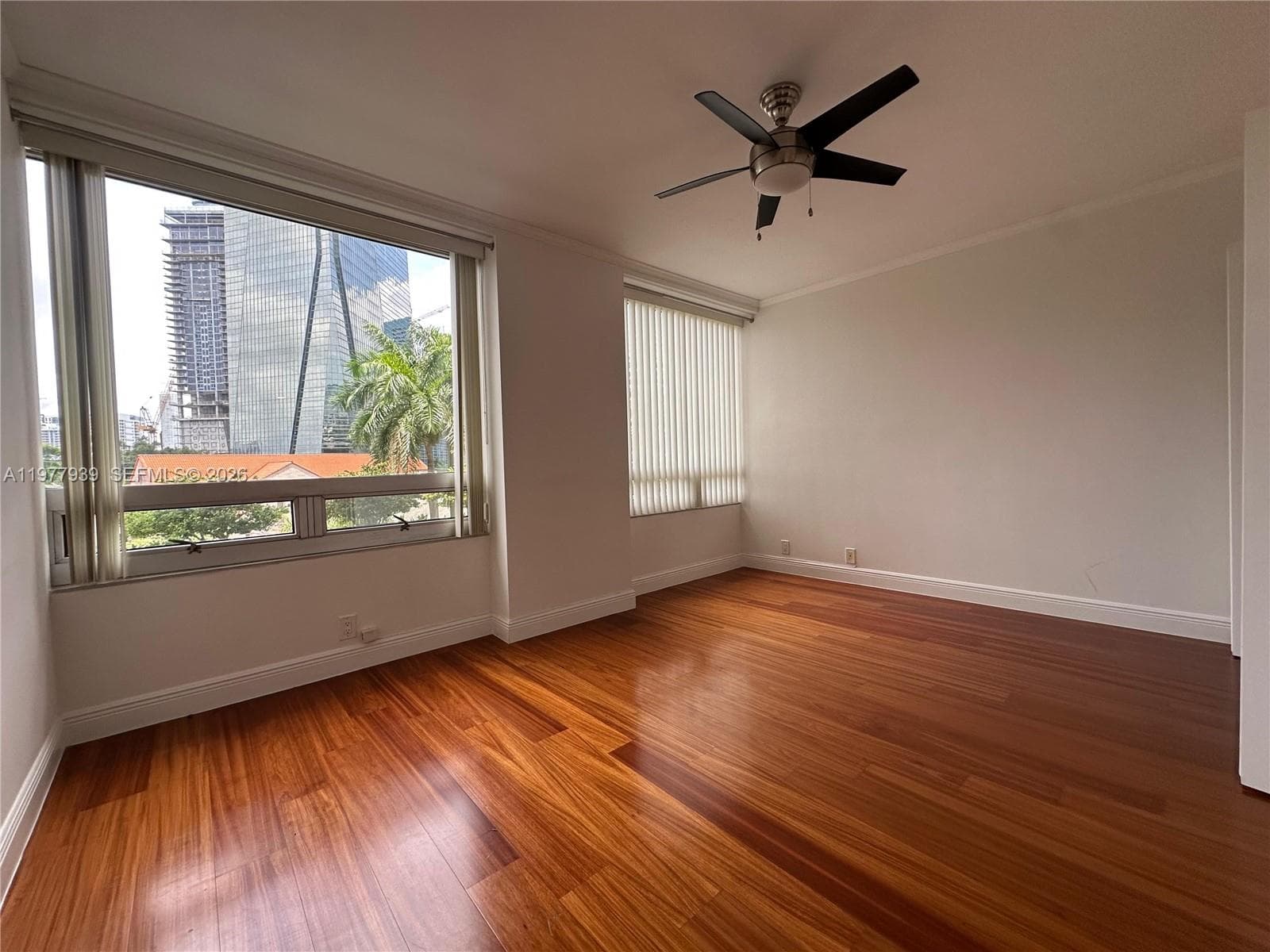 1541 Brickell Ave # B403, Miami FL 33129 — 19