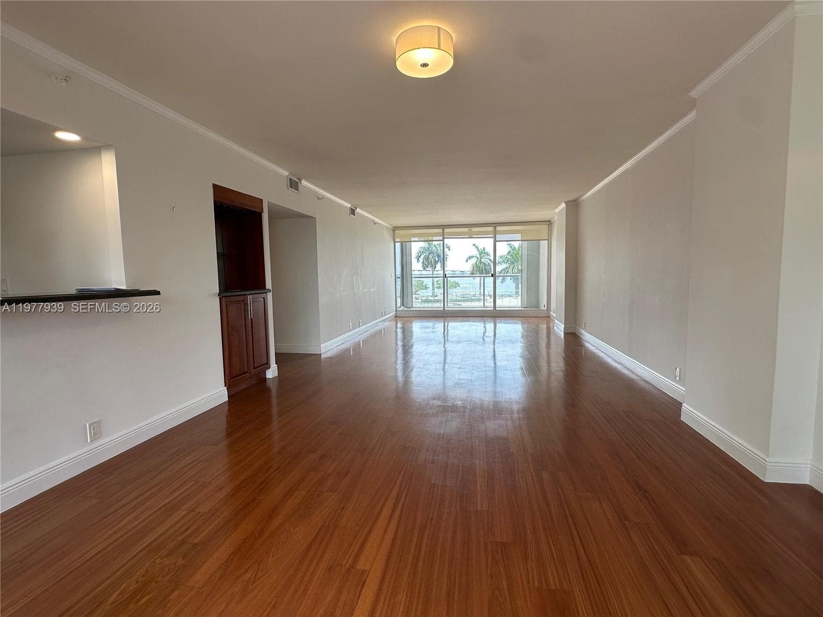 1541 Brickell Ave # B403, Miami FL 33129 — 44