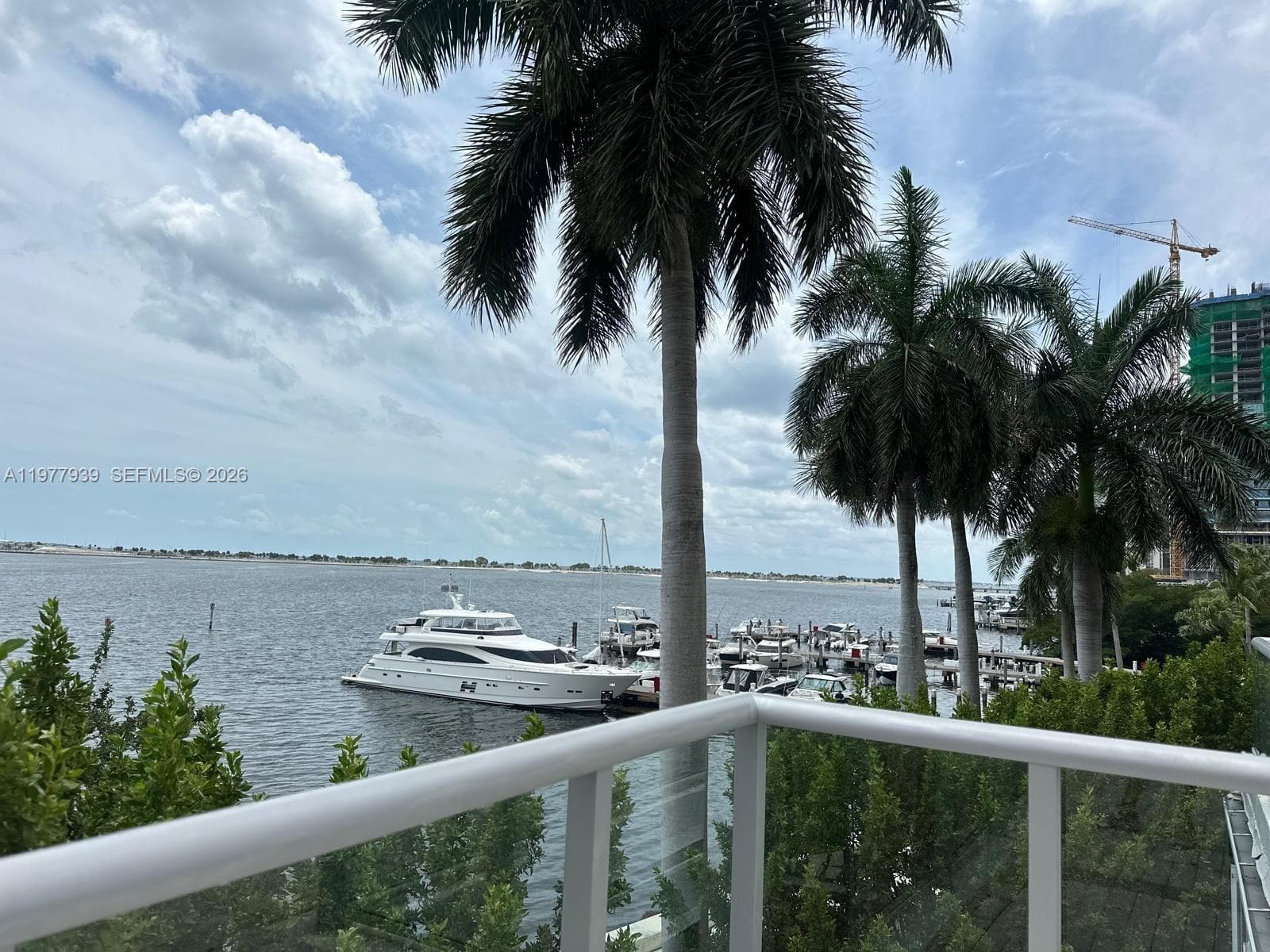 1541 Brickell Ave # B403, Miami FL 33129 — 40