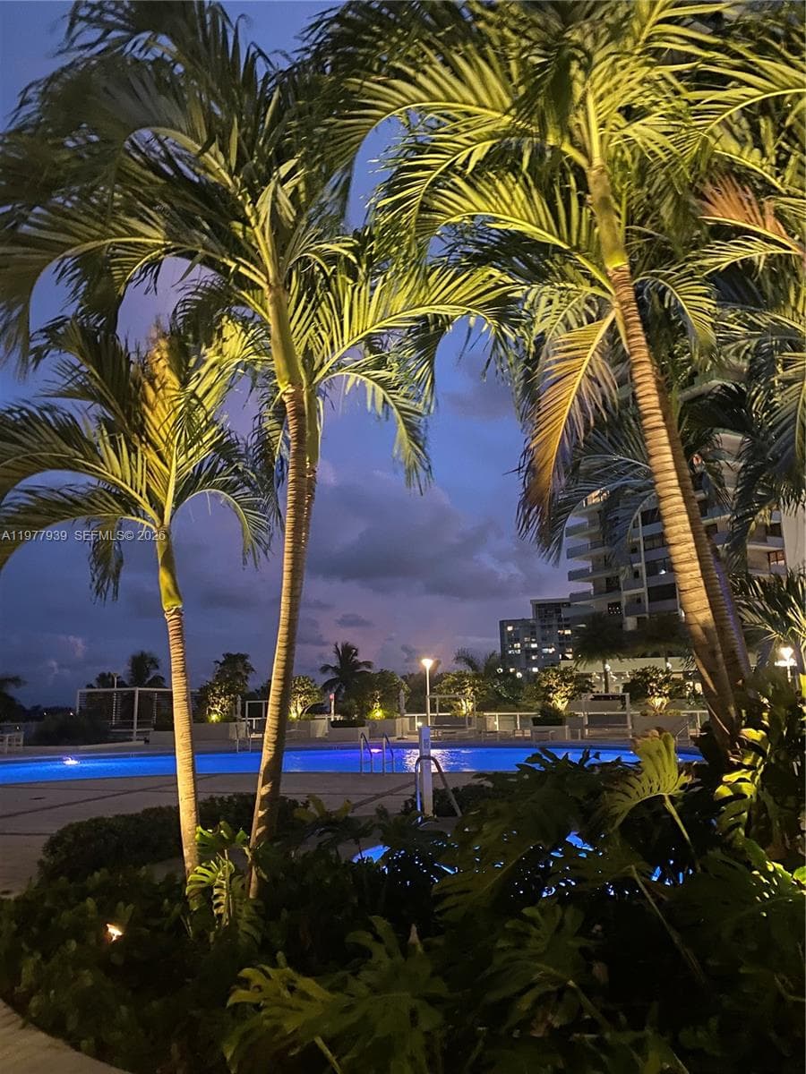 1541 Brickell Ave # B403, Miami FL 33129 — 31