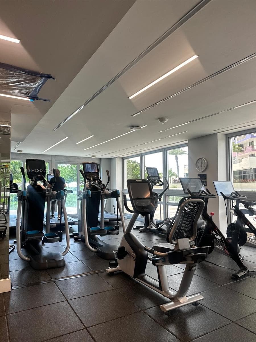 1541 Brickell Ave # B403, Miami FL 33129 — 39
