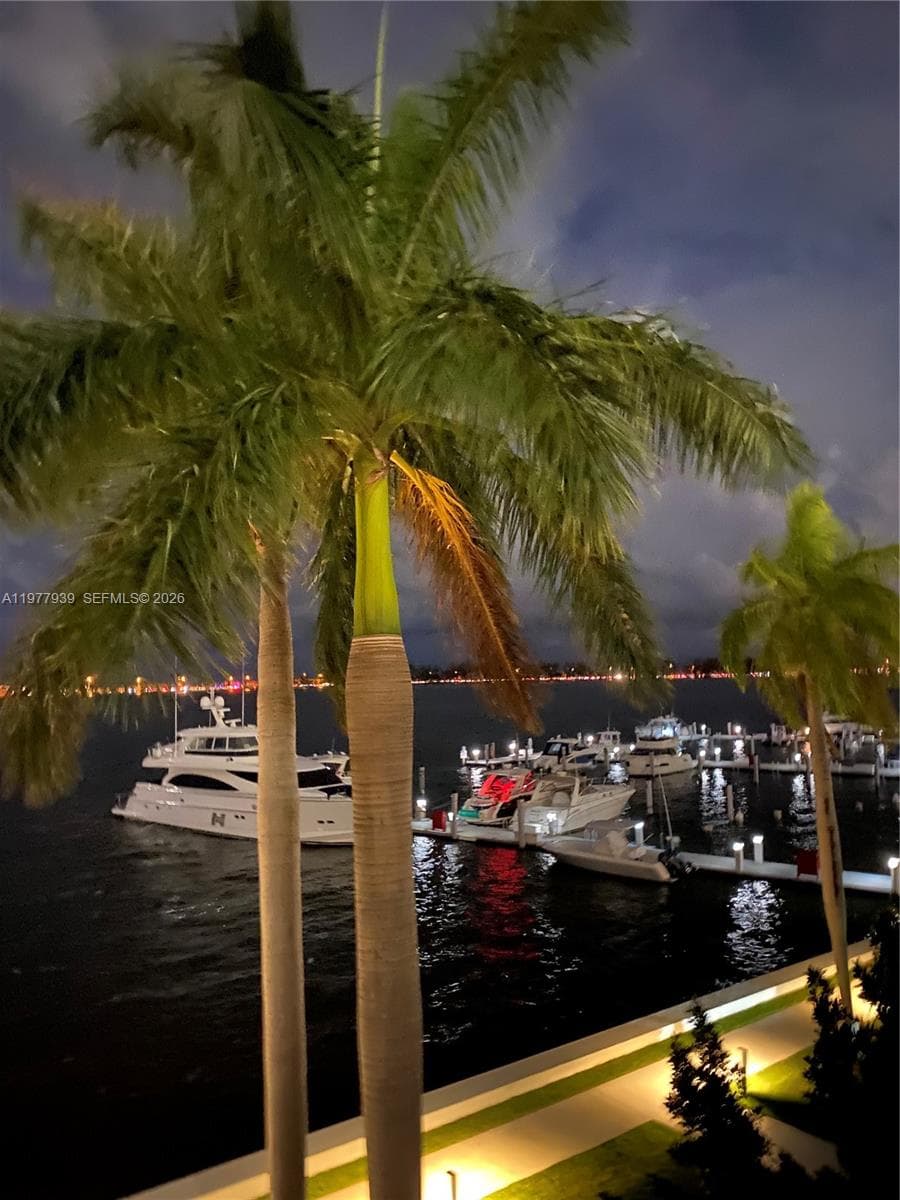 1541 Brickell Ave # B403, Miami FL 33129 — 29