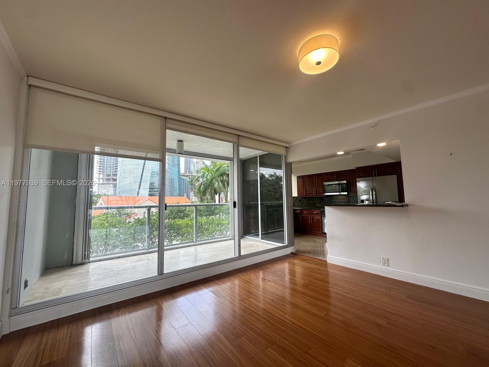 1541 Brickell Ave # B403, Miami FL 33129 — 4