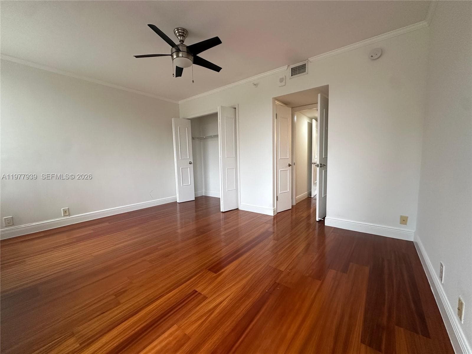1541 Brickell Ave # B403, Miami FL 33129 — 21
