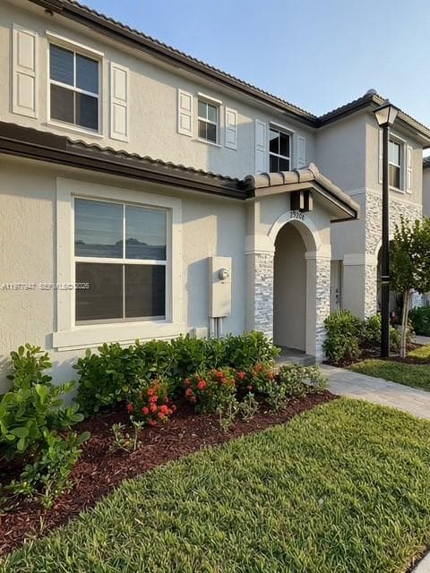 29208 SW 163rd Ct, Homestead FL 33033 — 2