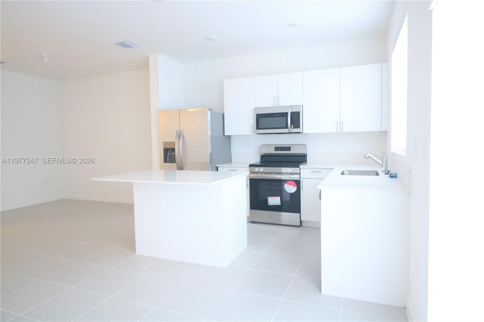 29208 SW 163rd Ct, Homestead FL 33033 — 6
