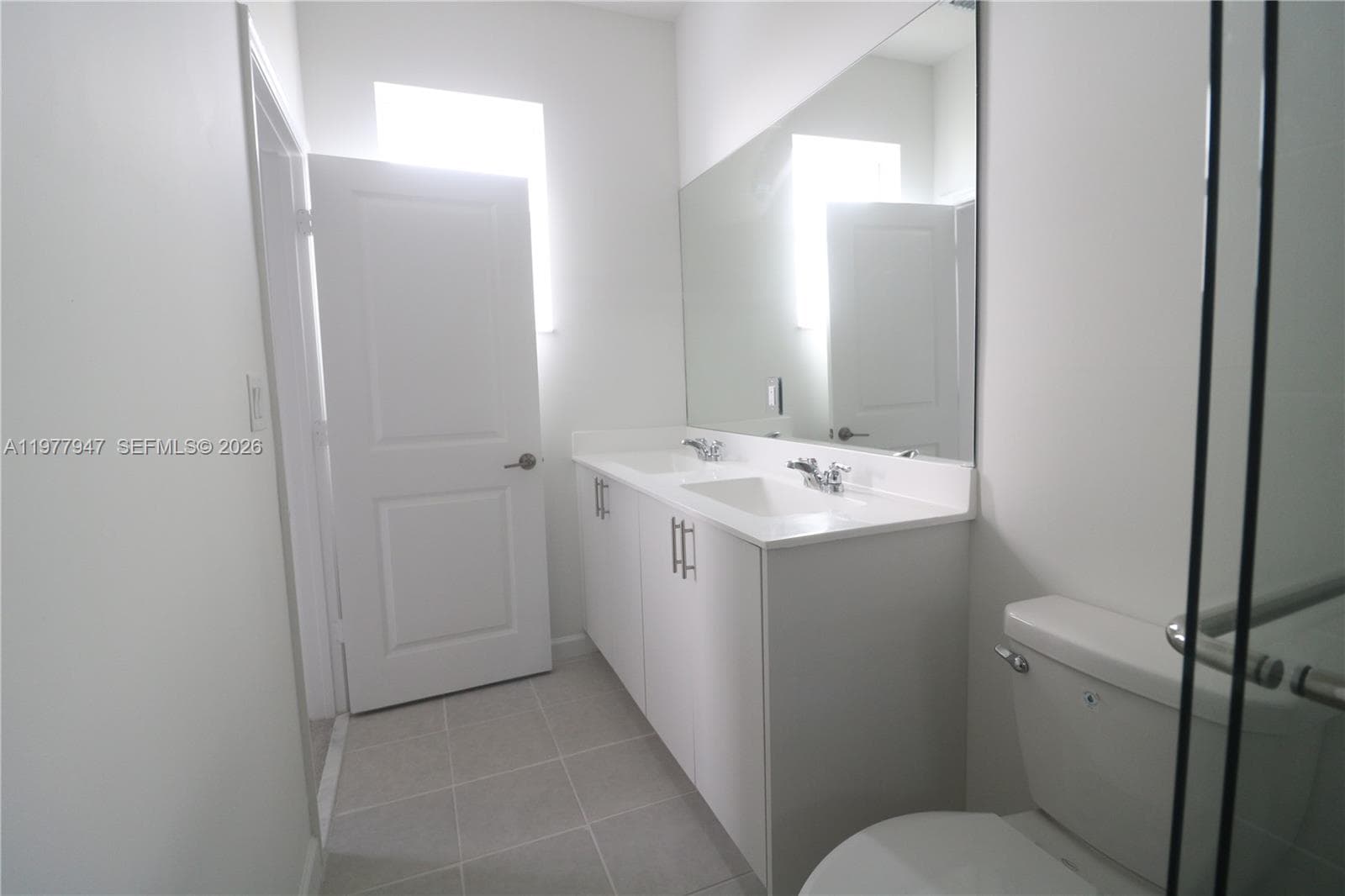 29208 SW 163rd Ct, Homestead FL 33033 — 13