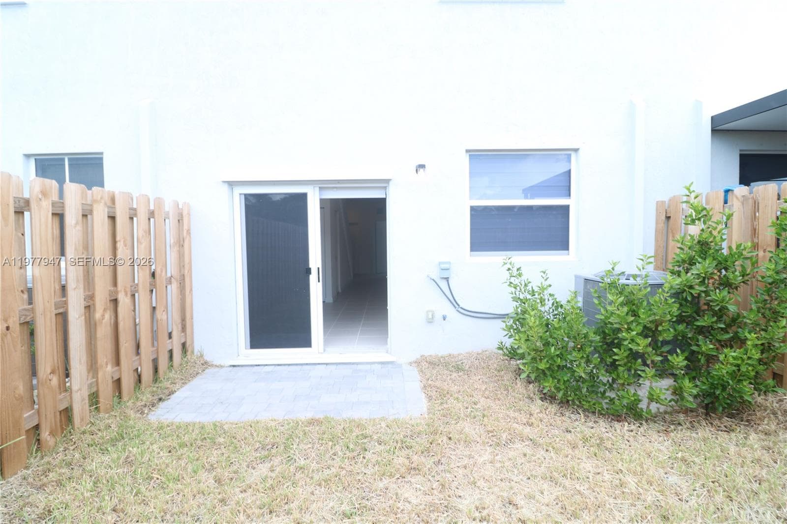 29208 SW 163rd Ct, Homestead FL 33033 — 17