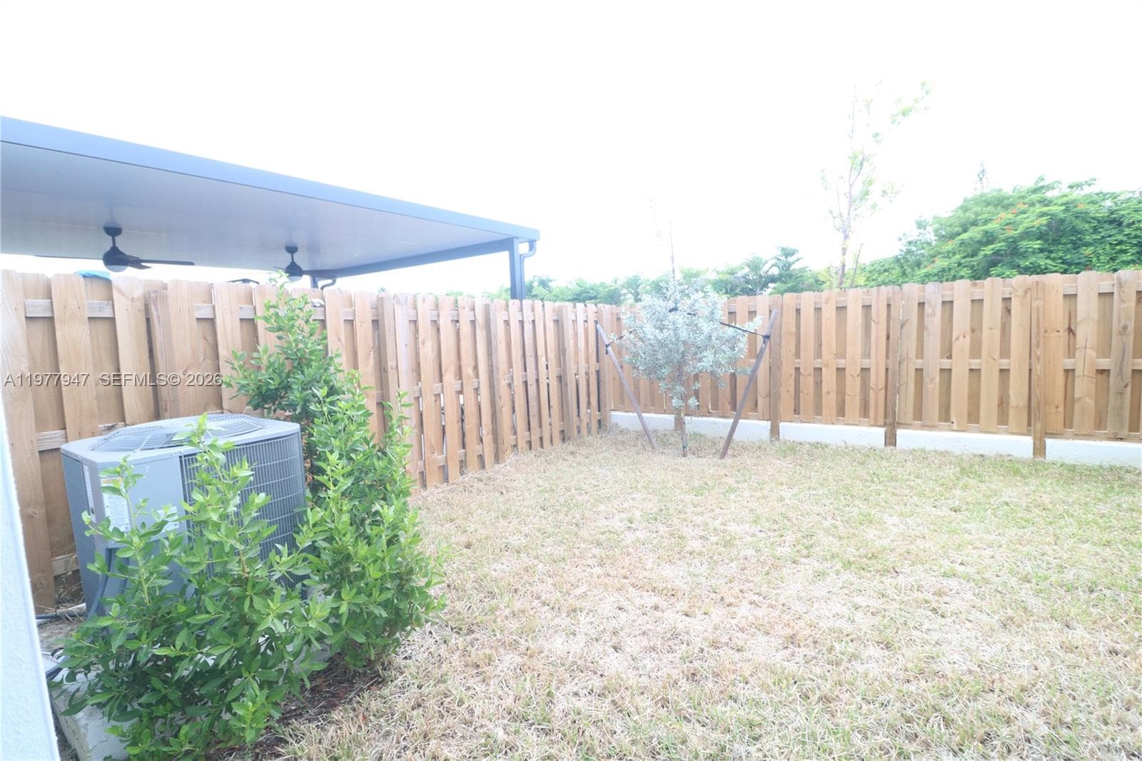 29208 SW 163rd Ct, Homestead FL 33033 — 16