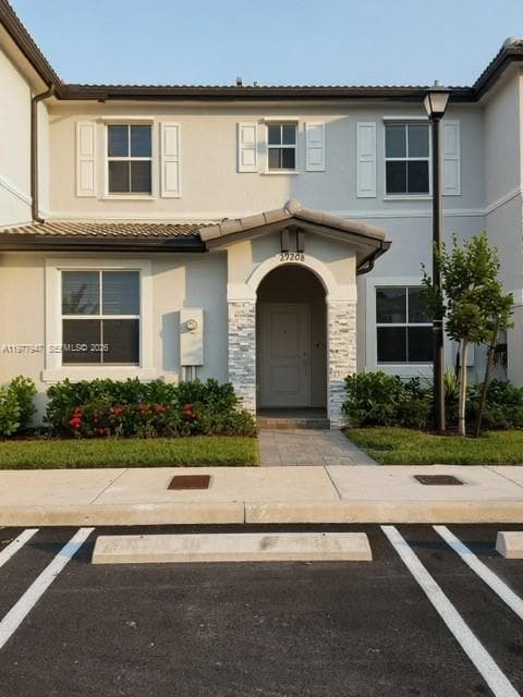 29208 SW 163rd Ct, Homestead FL 33033 — 1