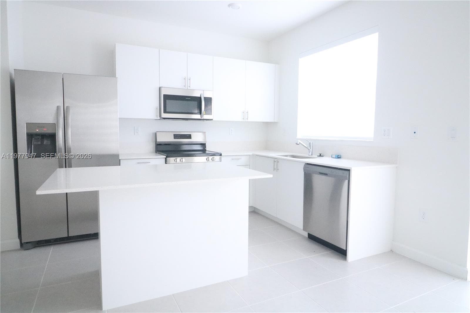 29208 SW 163rd Ct, Homestead FL 33033 — 5