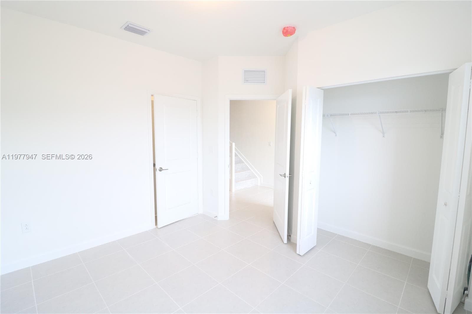 29208 SW 163rd Ct, Homestead FL 33033 — 9