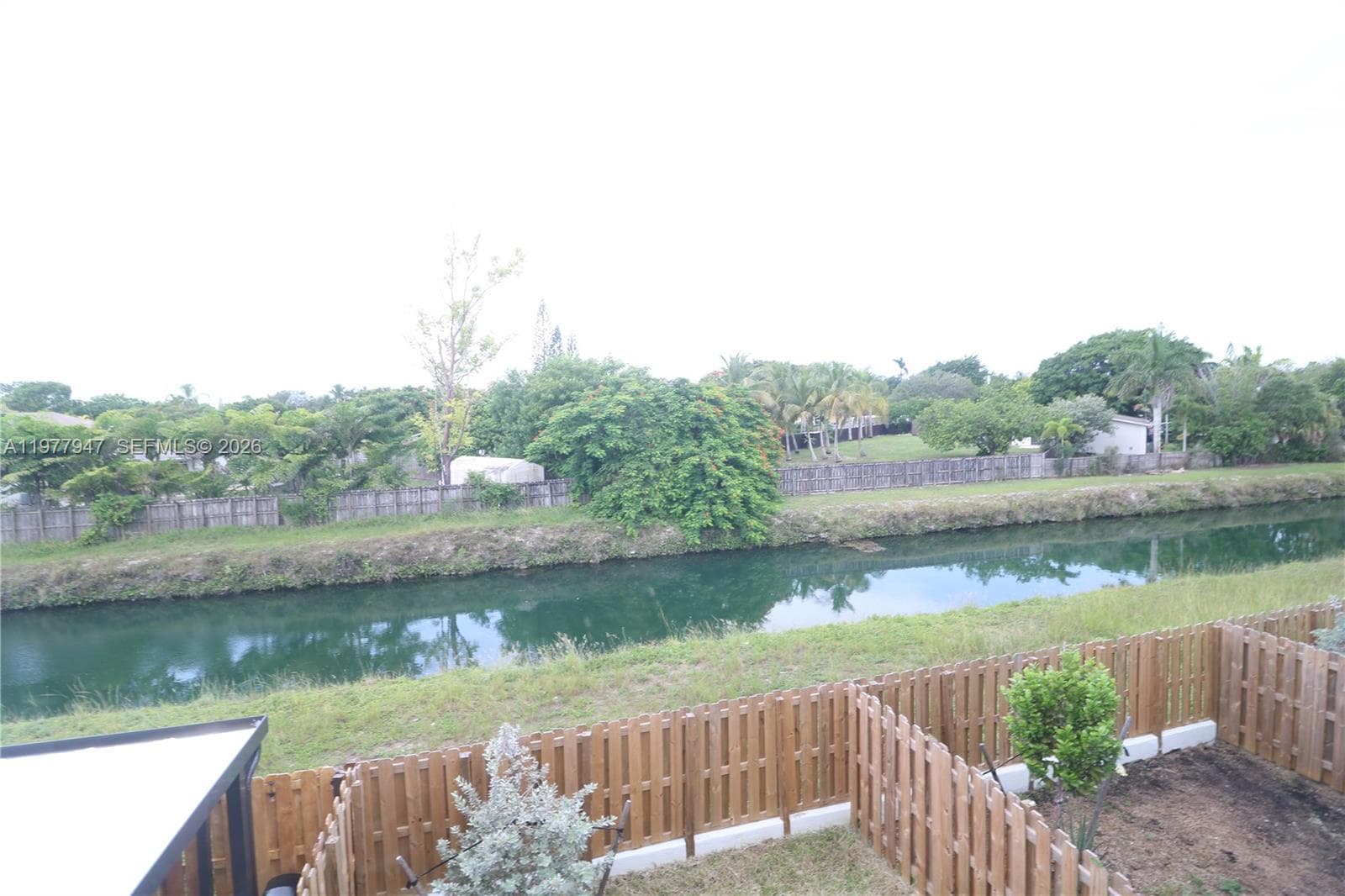 29208 SW 163rd Ct, Homestead FL 33033 — 18
