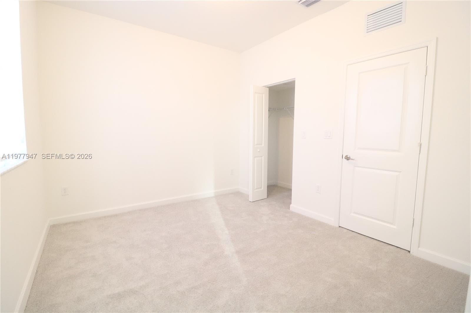 29208 SW 163rd Ct, Homestead FL 33033 — 15