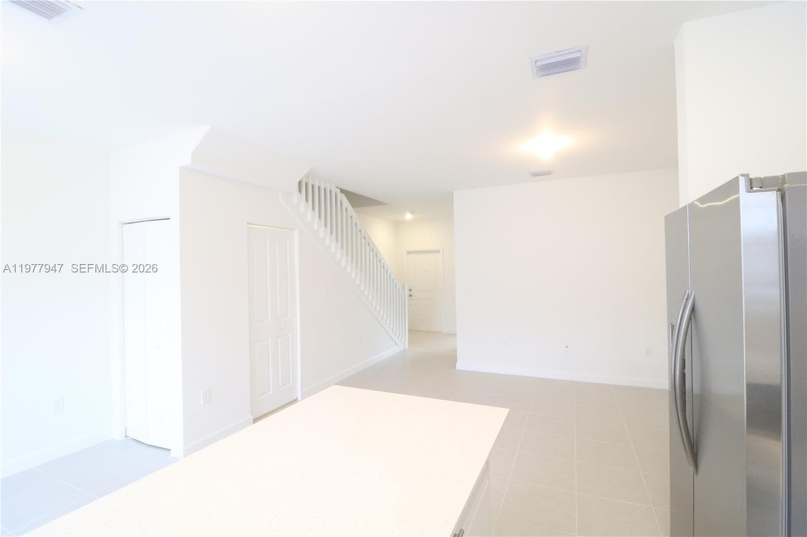 29208 SW 163rd Ct, Homestead FL 33033 — 4