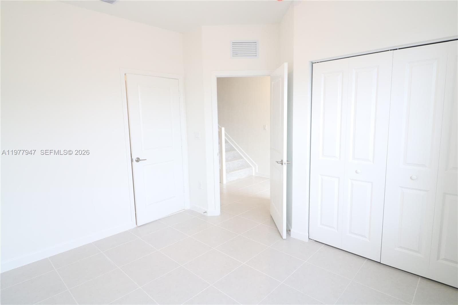 29208 SW 163rd Ct, Homestead FL 33033 — 8