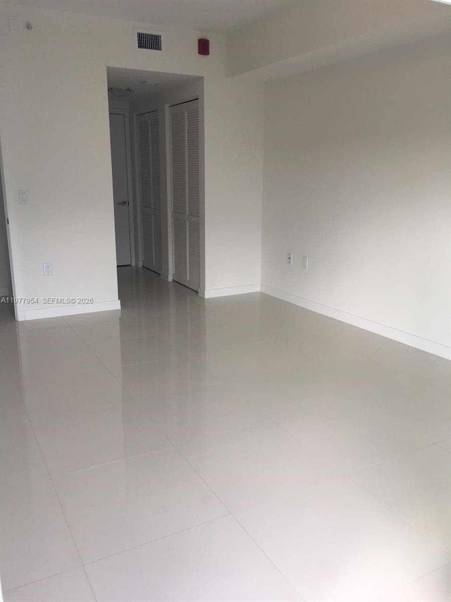 7825 NW 107th Ave # 609, Doral FL 33178 — 13
