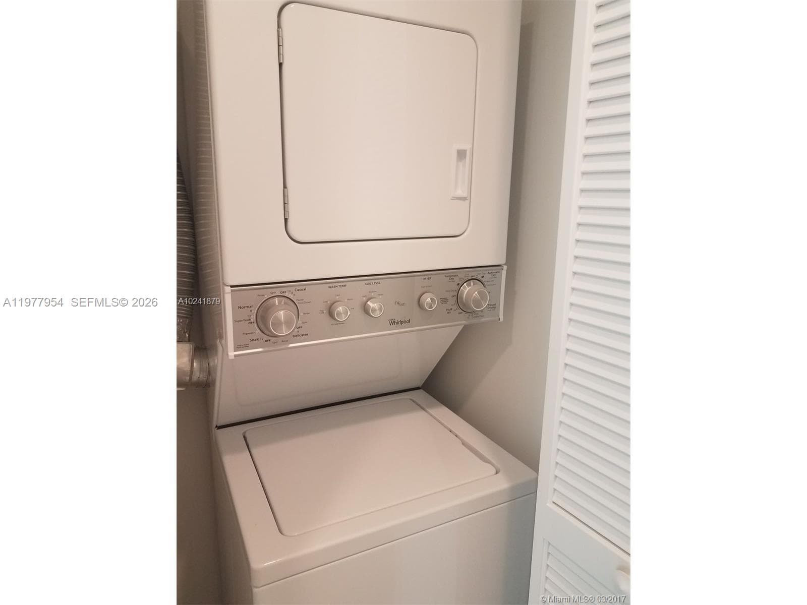 7825 NW 107th Ave # 609, Doral FL 33178 — 17