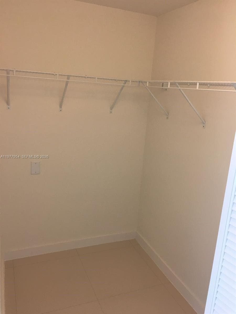 7825 NW 107th Ave # 609, Doral FL 33178 — 12