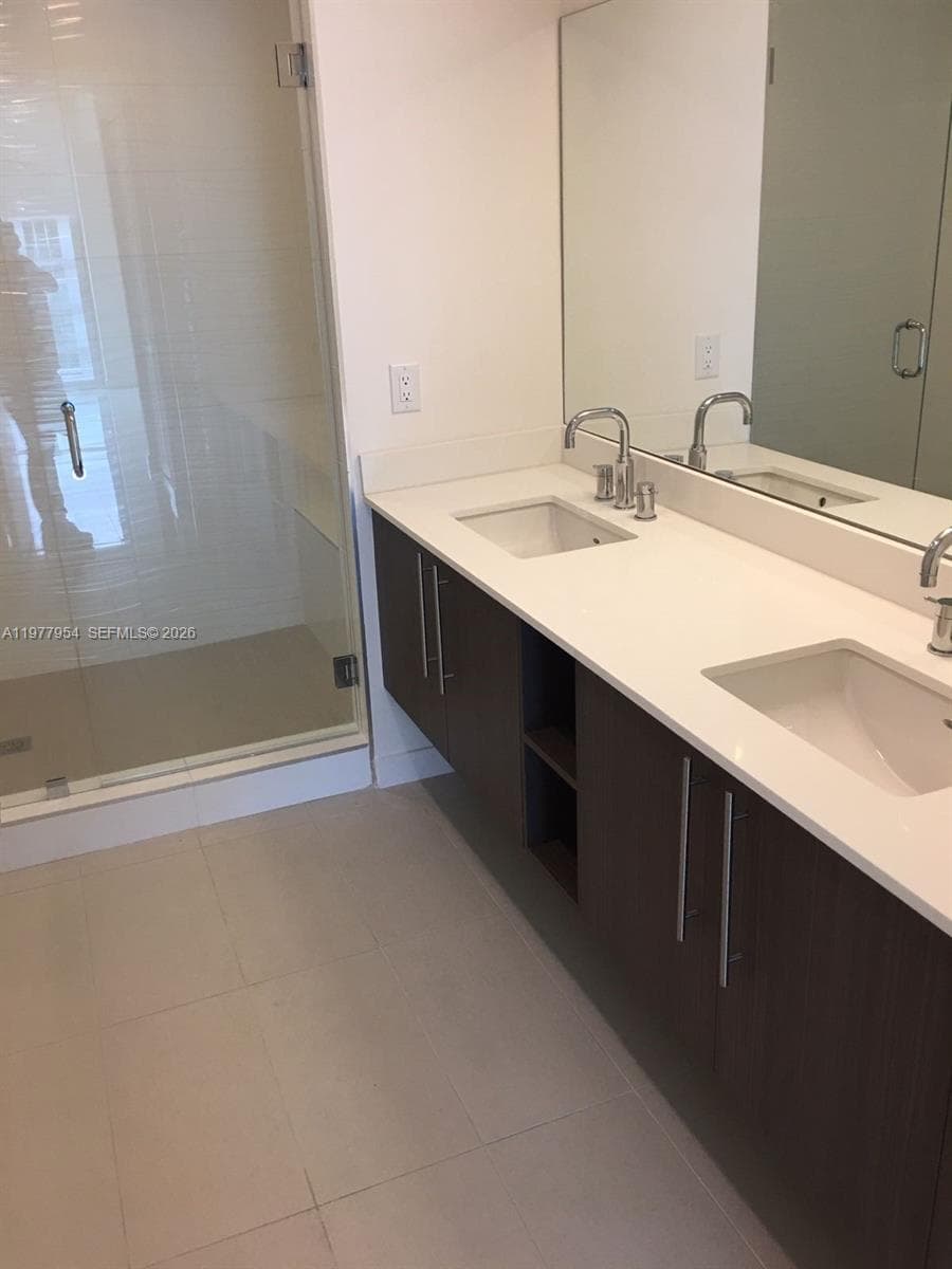 7825 NW 107th Ave # 609, Doral FL 33178 — 7