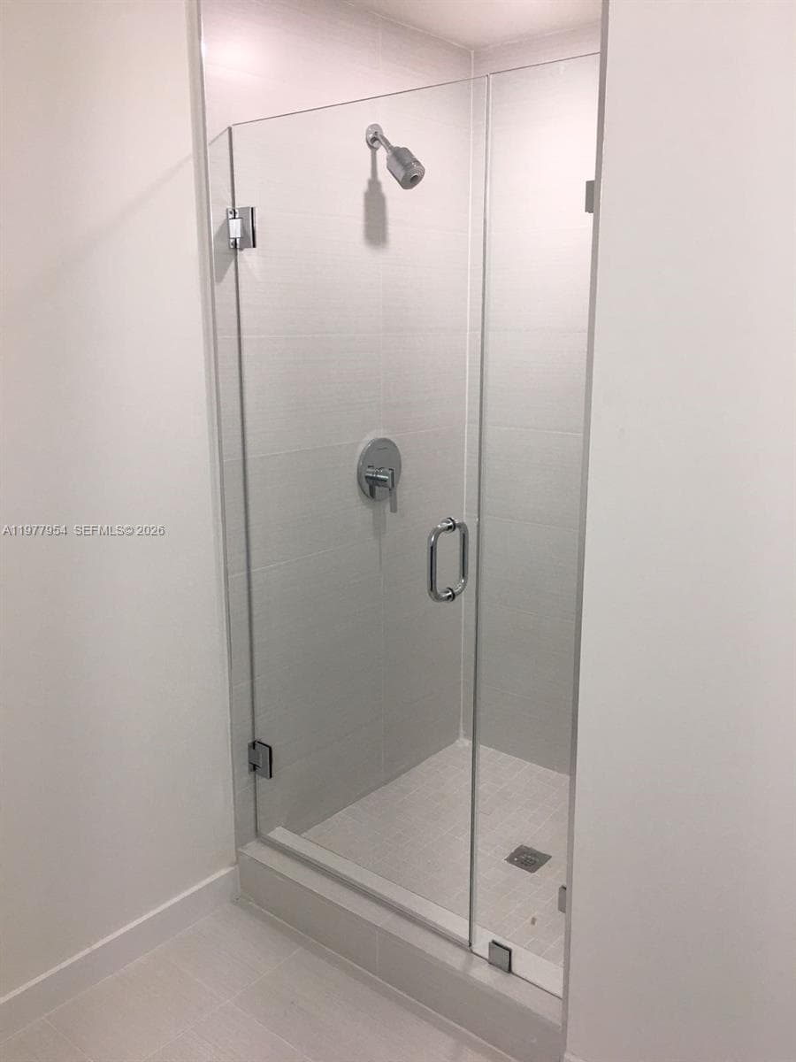 7825 NW 107th Ave # 609, Doral FL 33178 — 9