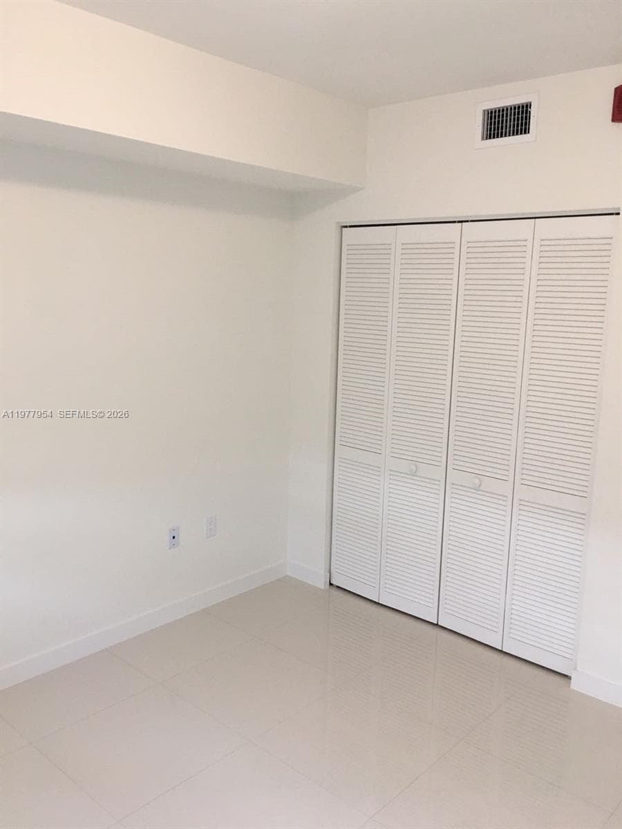 7825 NW 107th Ave # 609, Doral FL 33178 — 10